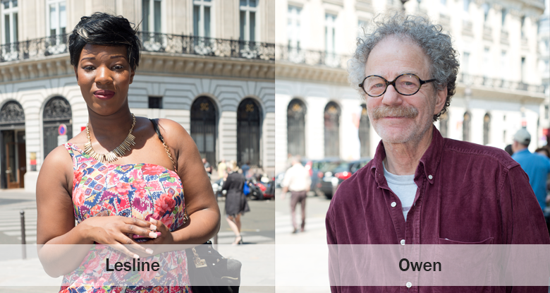 diapo-lesline-owen-780x415