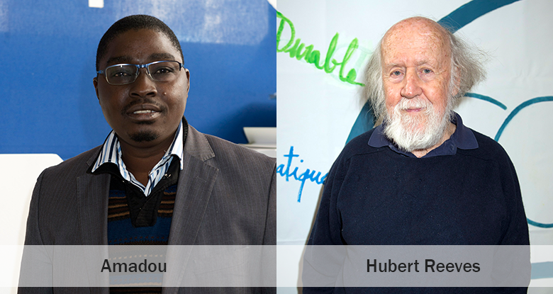 amadou-hubert-780x415