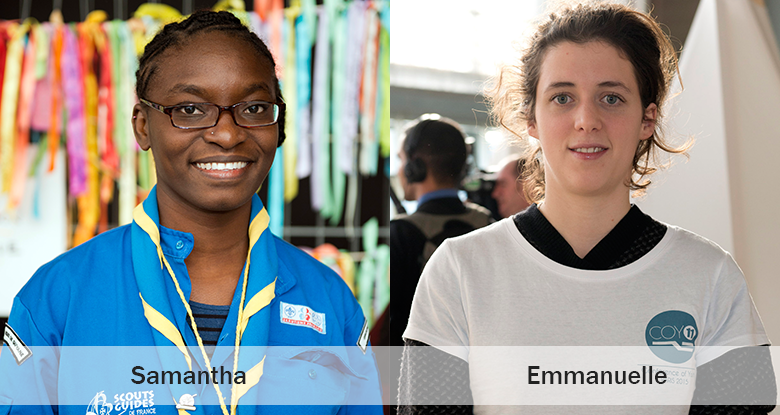 samantha-emmanuelle-780x415
